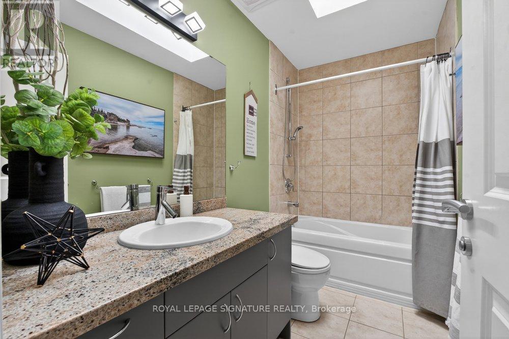 27 Cleta Drive, Toronto (kennedy Park), Ontario