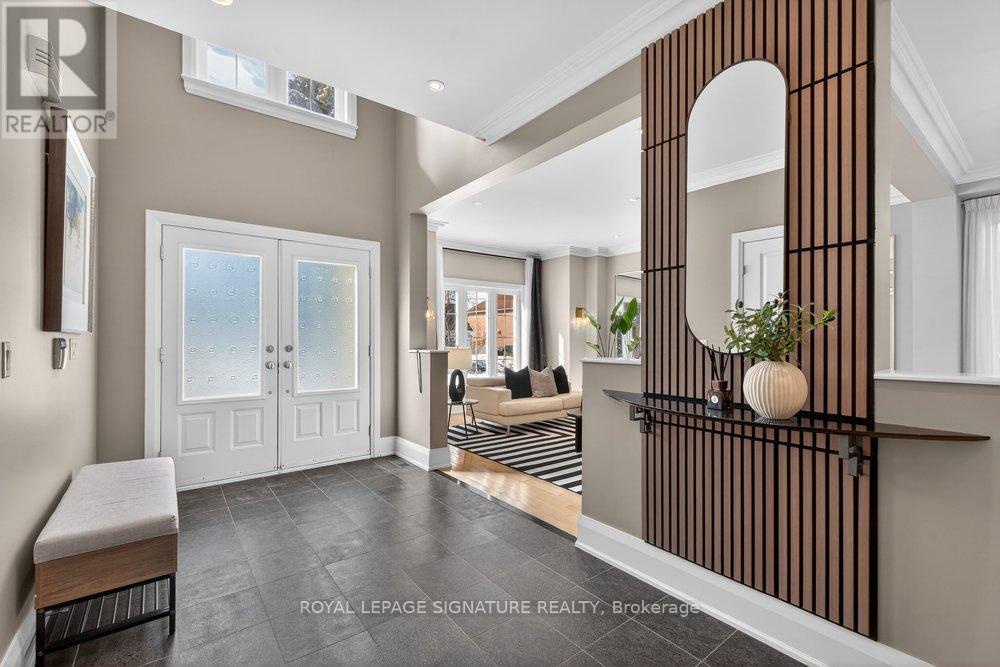 27 Cleta Drive, Toronto (kennedy Park), Ontario