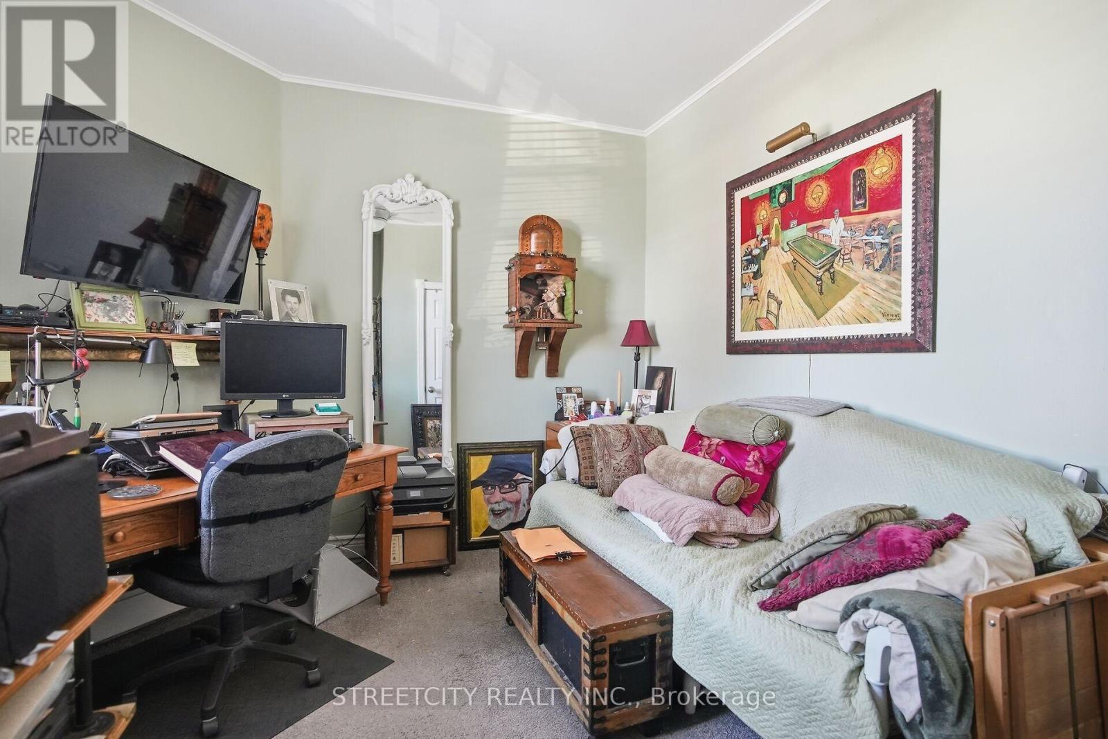 82 Wellington Street, St. Thomas, Ontario