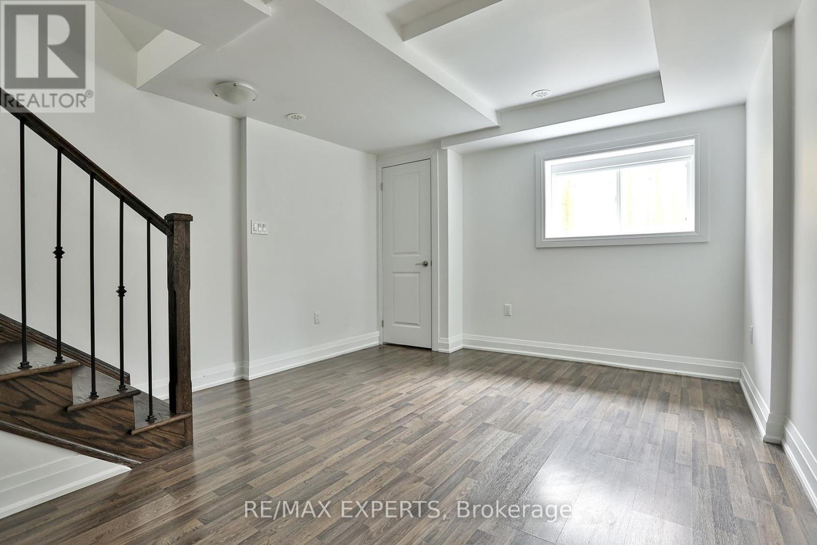 57 Creekbank Road, Toronto (rustic), Ontario