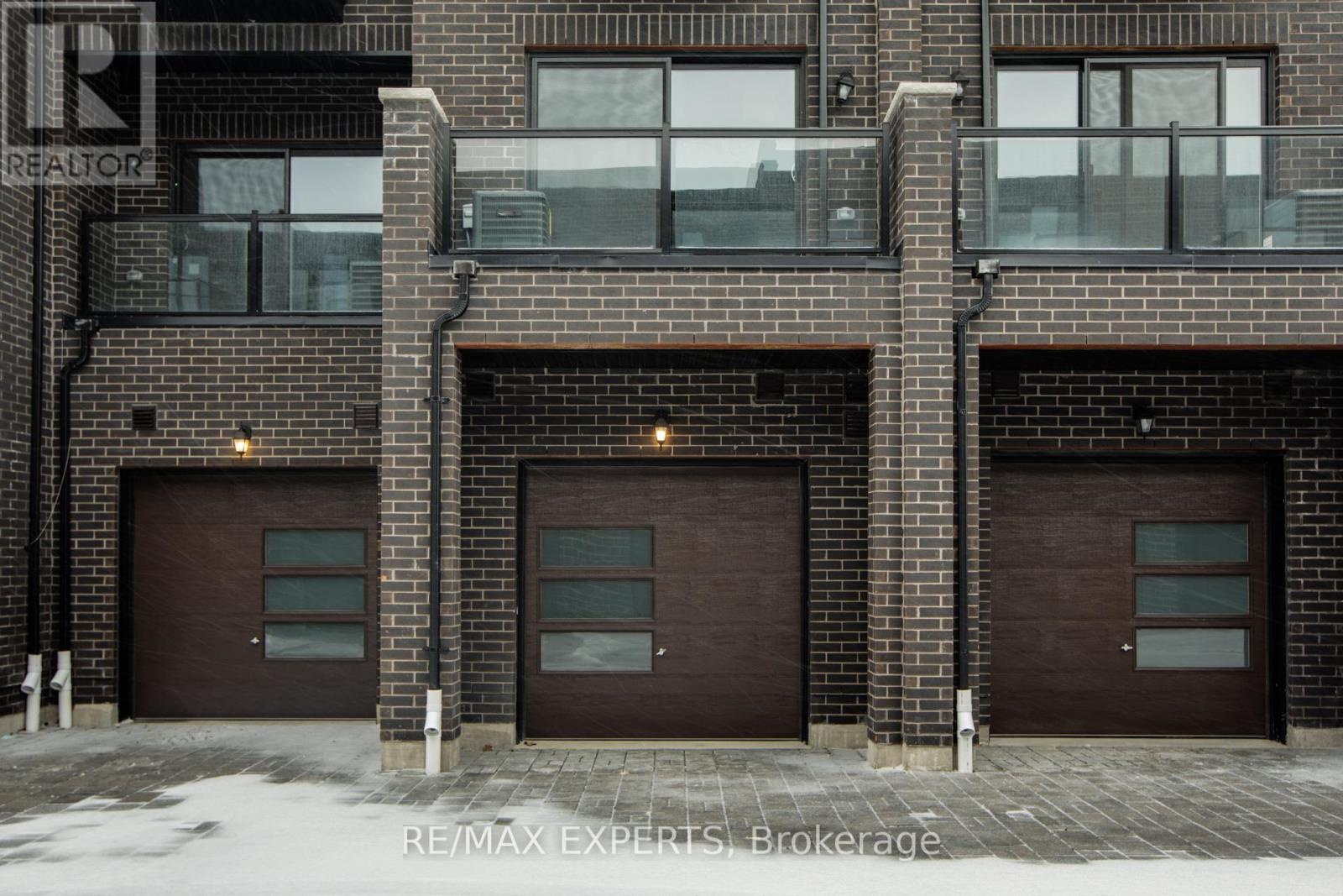 57 Creekbank Road, Toronto (rustic), Ontario