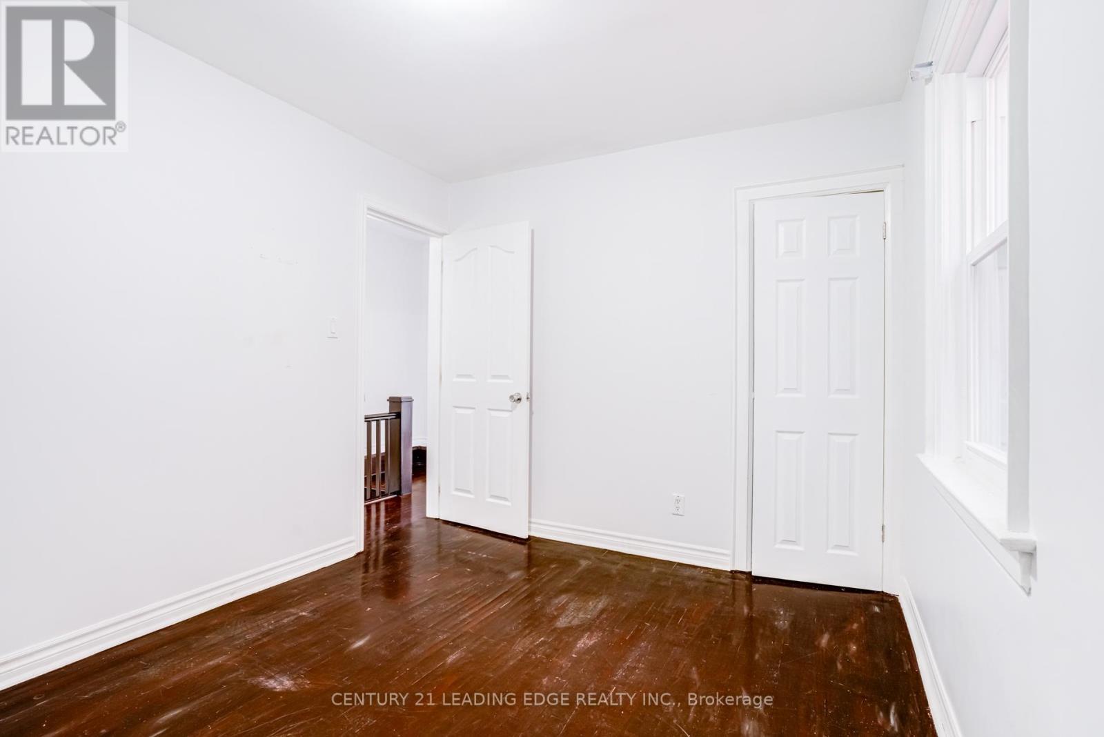 12 Innes Avenue, Toronto (corso Italia-davenport), Ontario