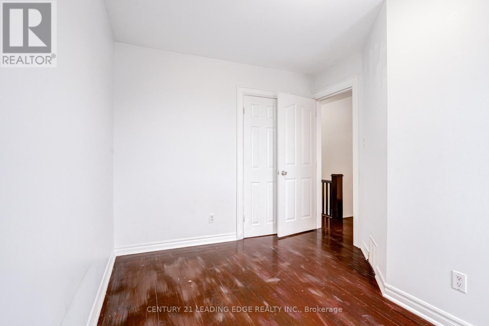 12 Innes Avenue, Toronto (corso Italia-davenport), Ontario