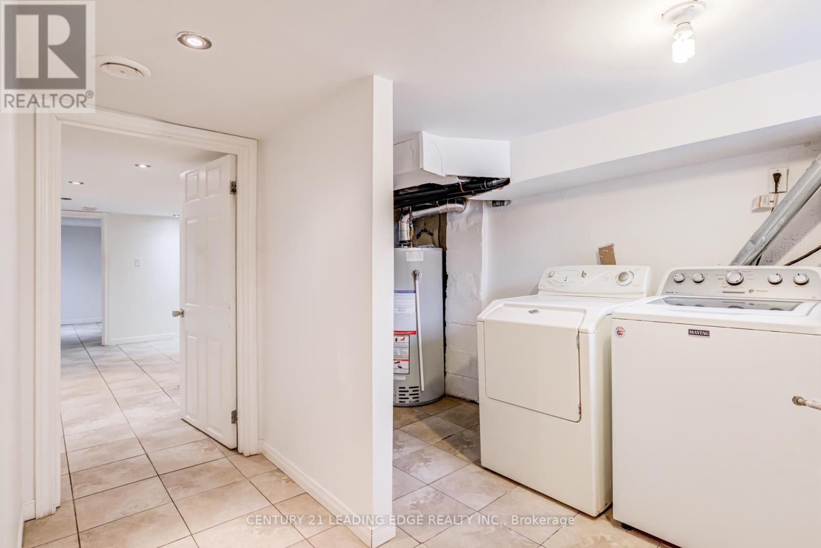 12 Innes Avenue, Toronto (corso Italia-davenport), Ontario