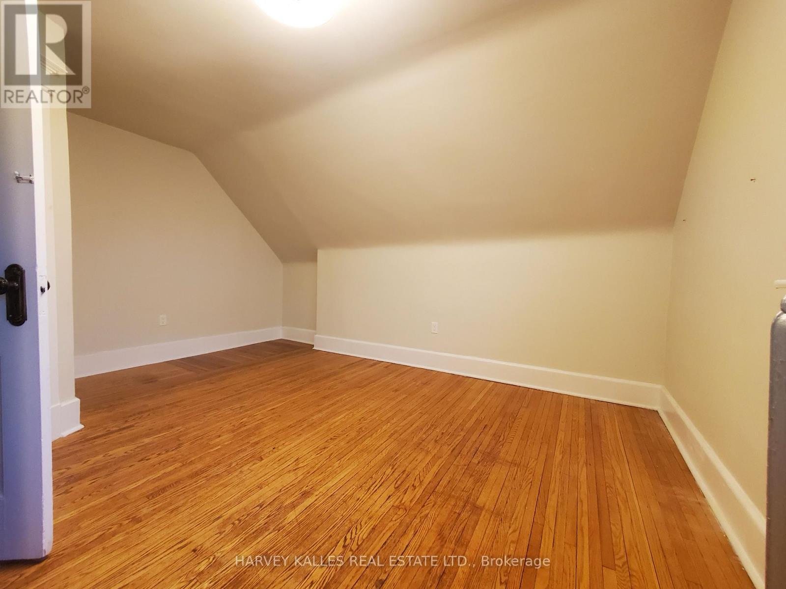 27 Dalton Road, Toronto (annex), Ontario