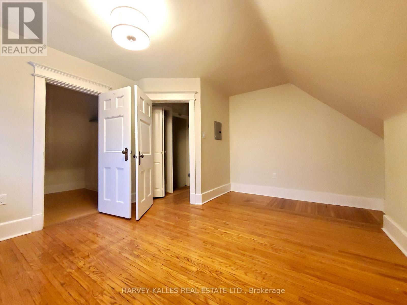 27 Dalton Road, Toronto (annex), Ontario