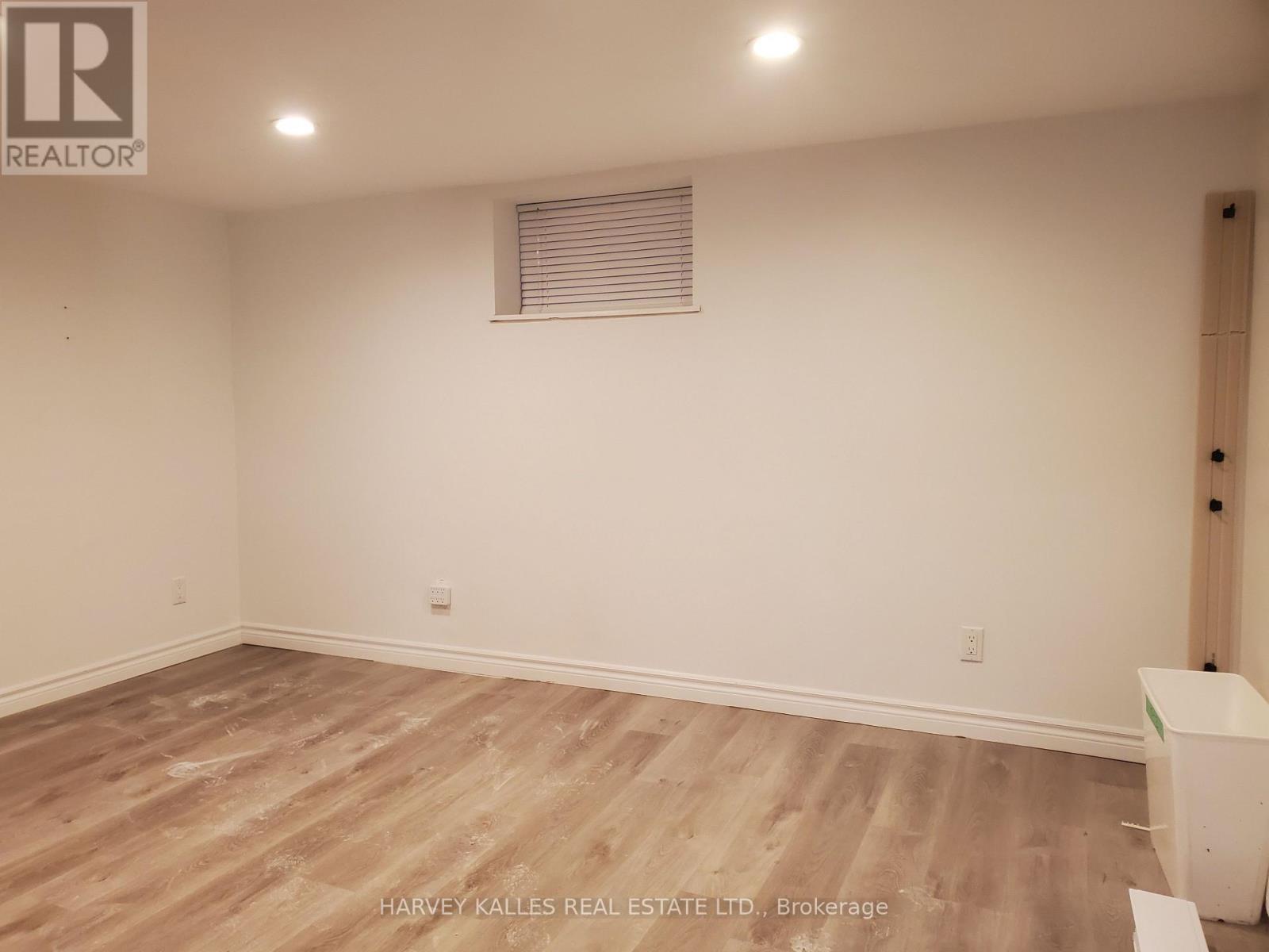 27 Dalton Road, Toronto (annex), Ontario