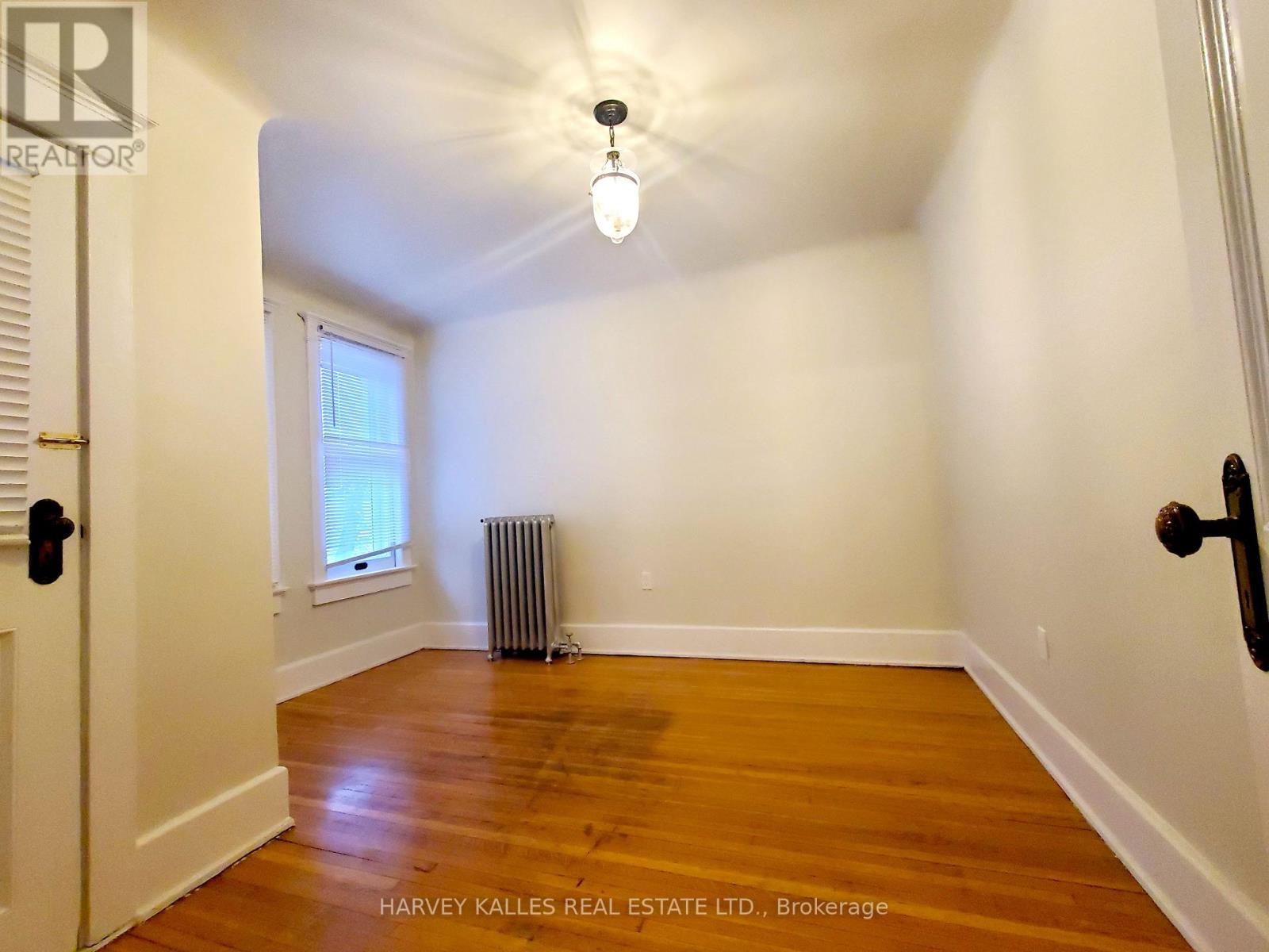 27 Dalton Road, Toronto (annex), Ontario