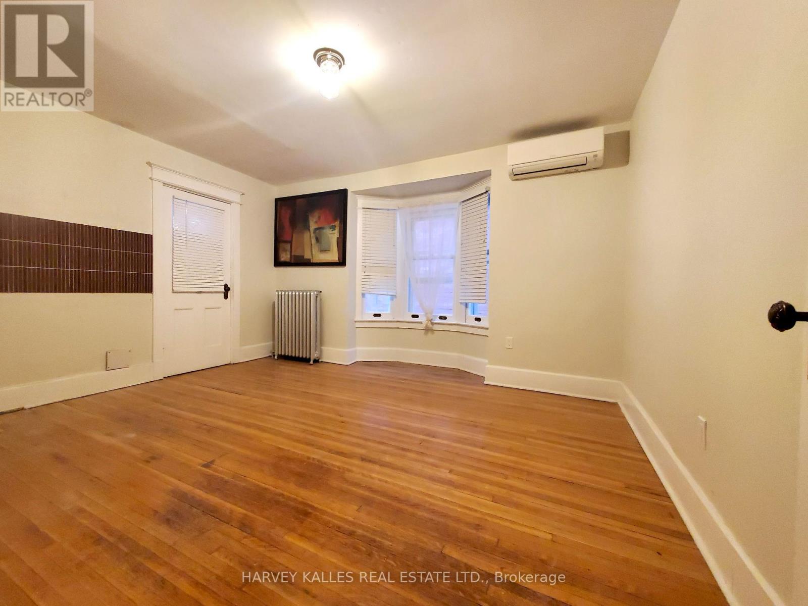 27 Dalton Road, Toronto (annex), Ontario