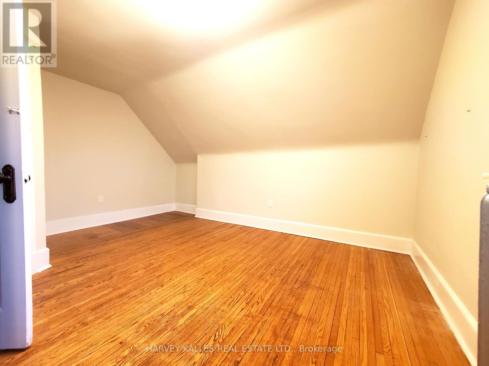 27 Dalton Road, Toronto (annex), Ontario