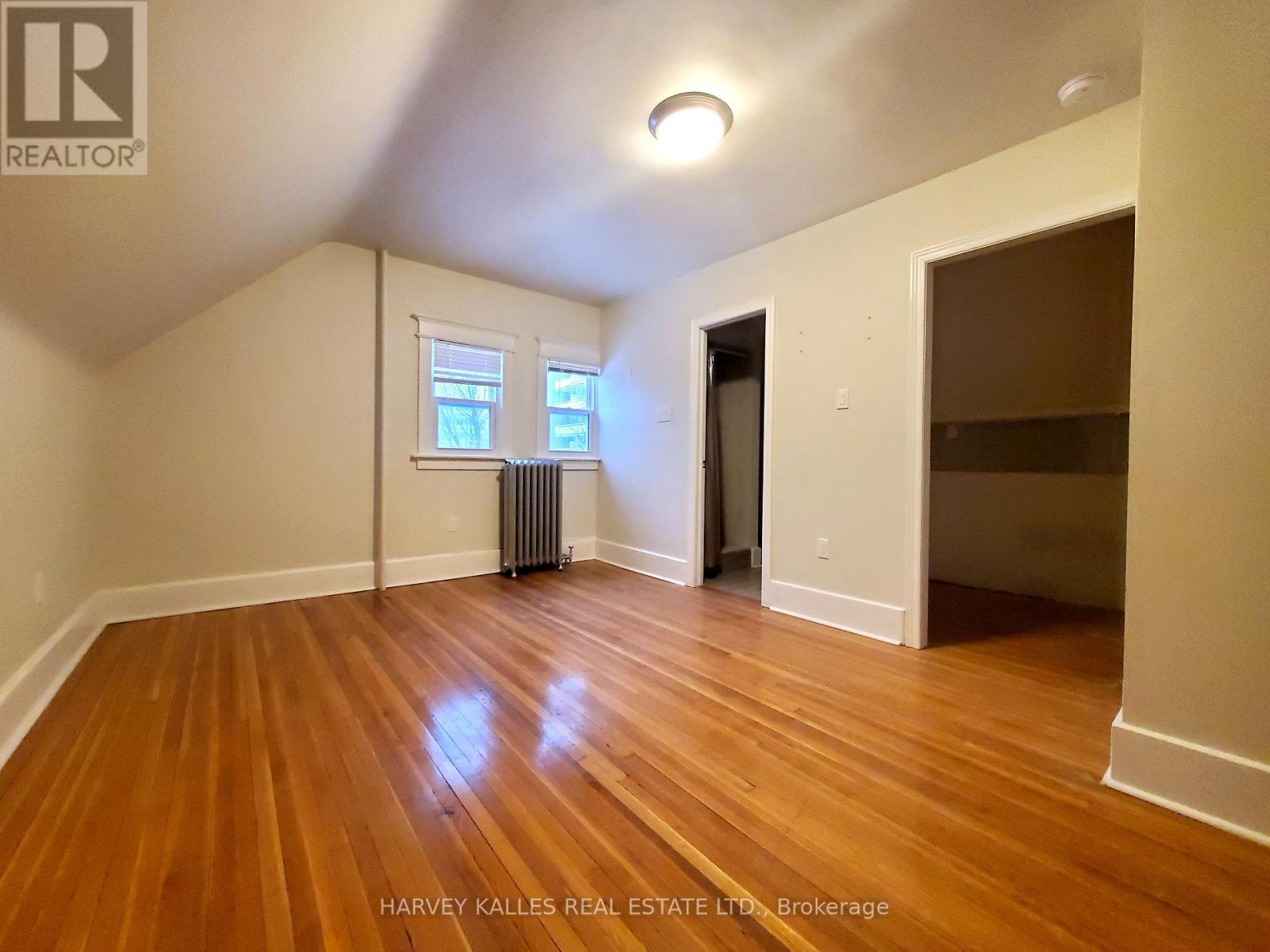 27 Dalton Road, Toronto (annex), Ontario