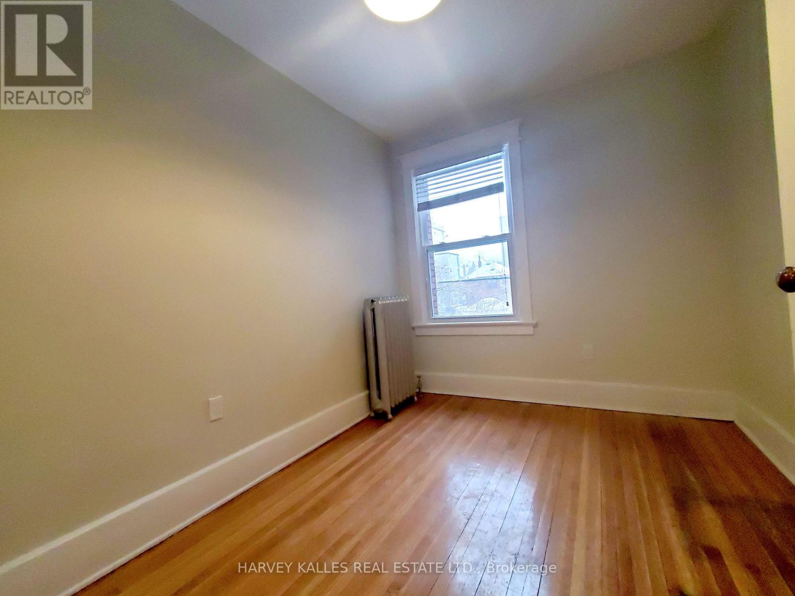 27 Dalton Road, Toronto (annex), Ontario