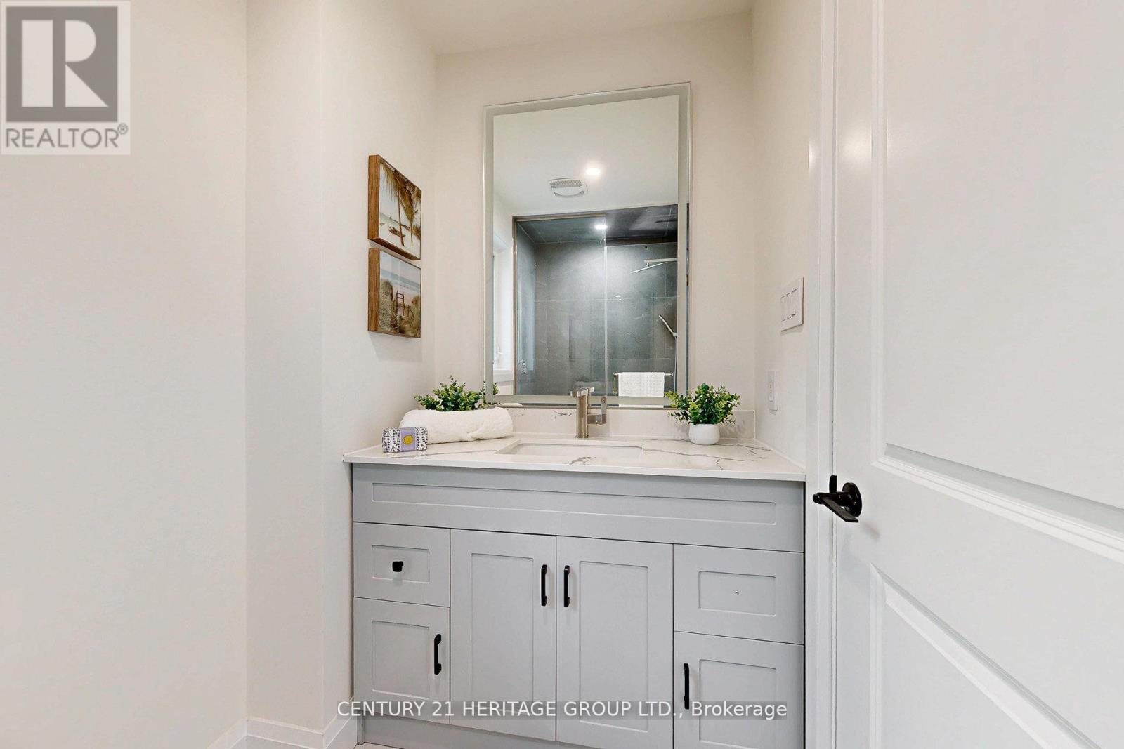 547 Melrose Avenue, Toronto (bedford Park-nortown), Ontario