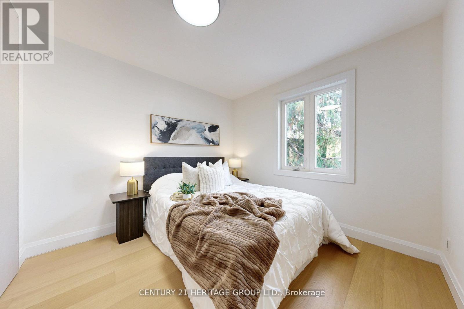 547 Melrose Avenue, Toronto (bedford Park-nortown), Ontario