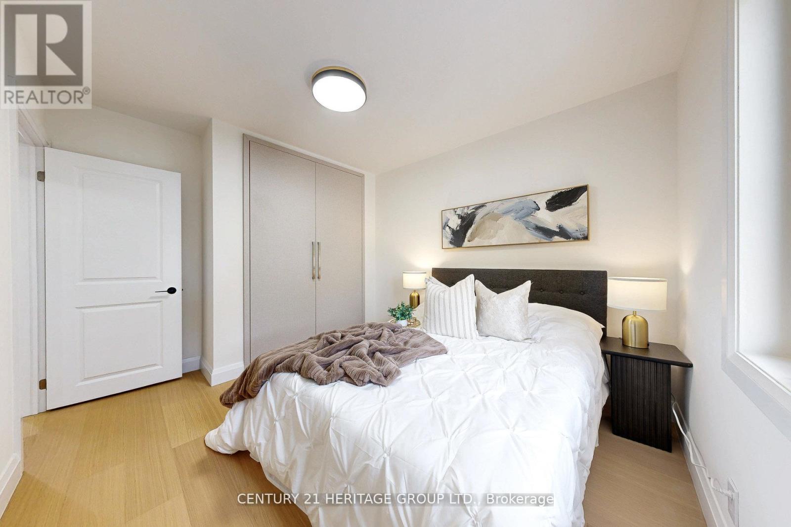 547 Melrose Avenue, Toronto (bedford Park-nortown), Ontario