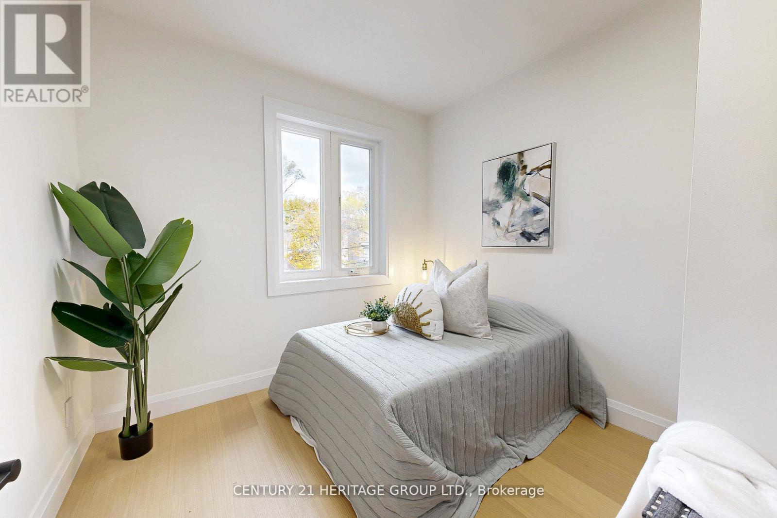 547 Melrose Avenue, Toronto (bedford Park-nortown), Ontario