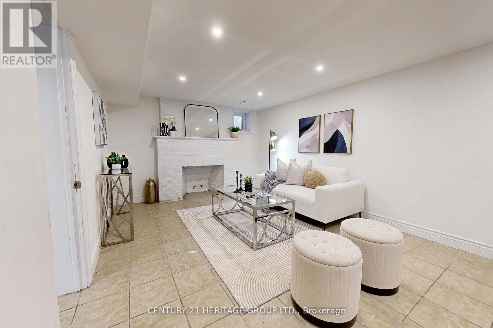 547 Melrose Avenue, Toronto (bedford Park-nortown), Ontario