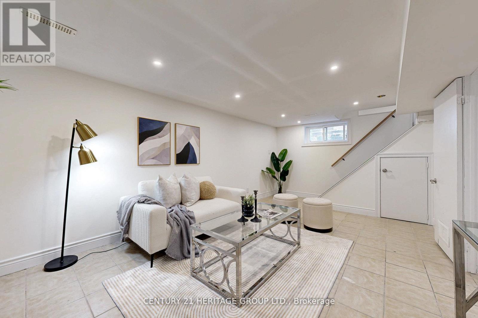 547 Melrose Avenue, Toronto (bedford Park-nortown), Ontario