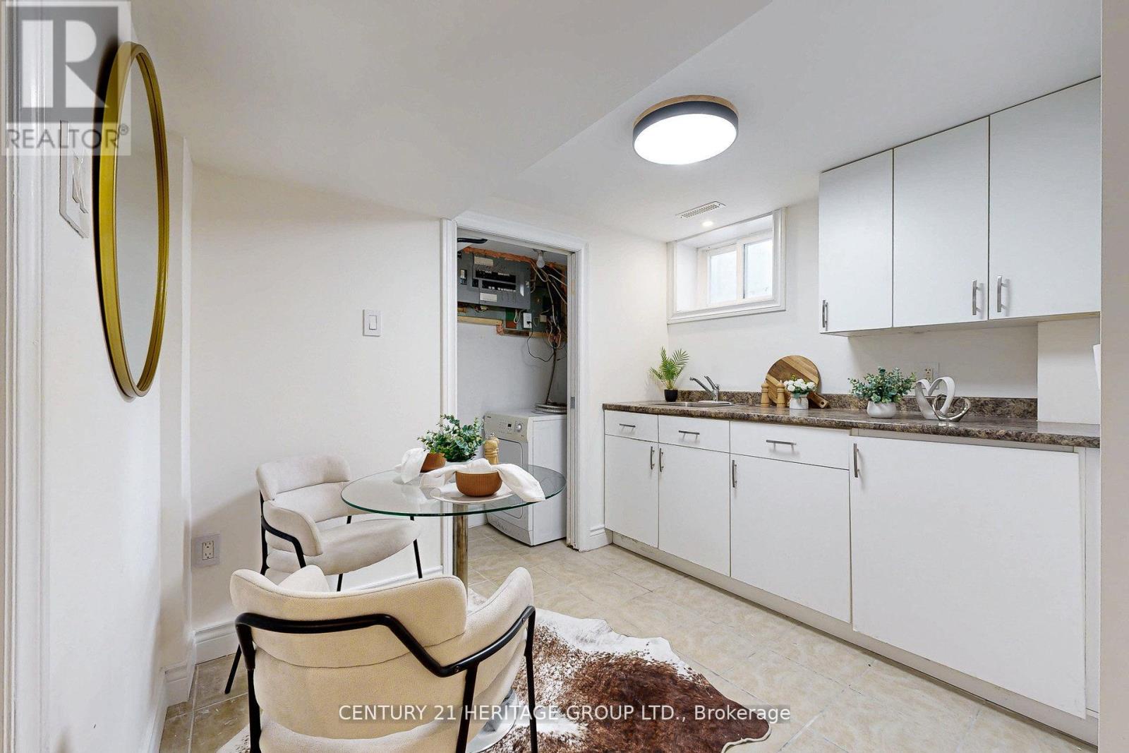 547 Melrose Avenue, Toronto (bedford Park-nortown), Ontario