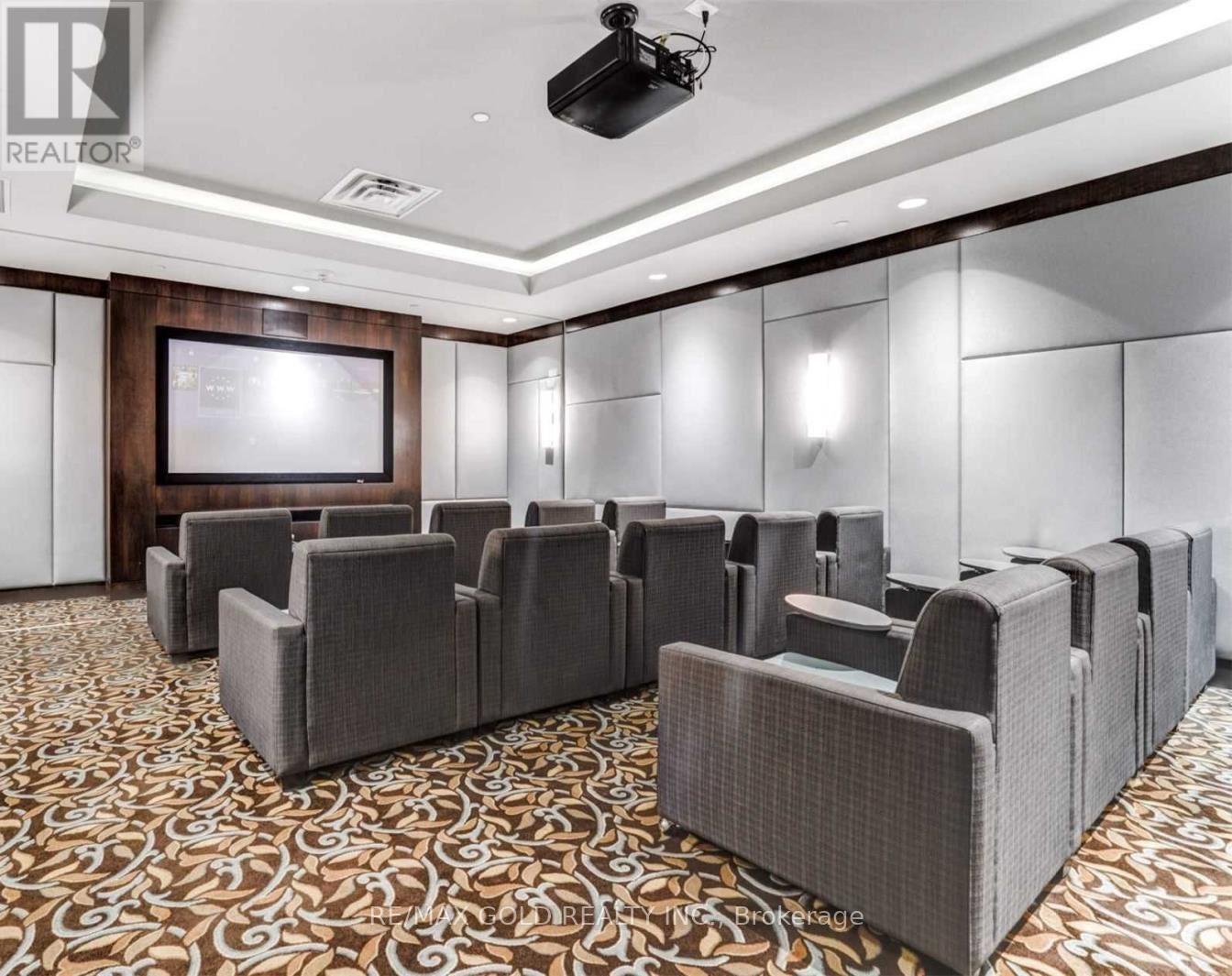 1824 - 2 Eva Road, Toronto (etobicoke West Mall), Ontario