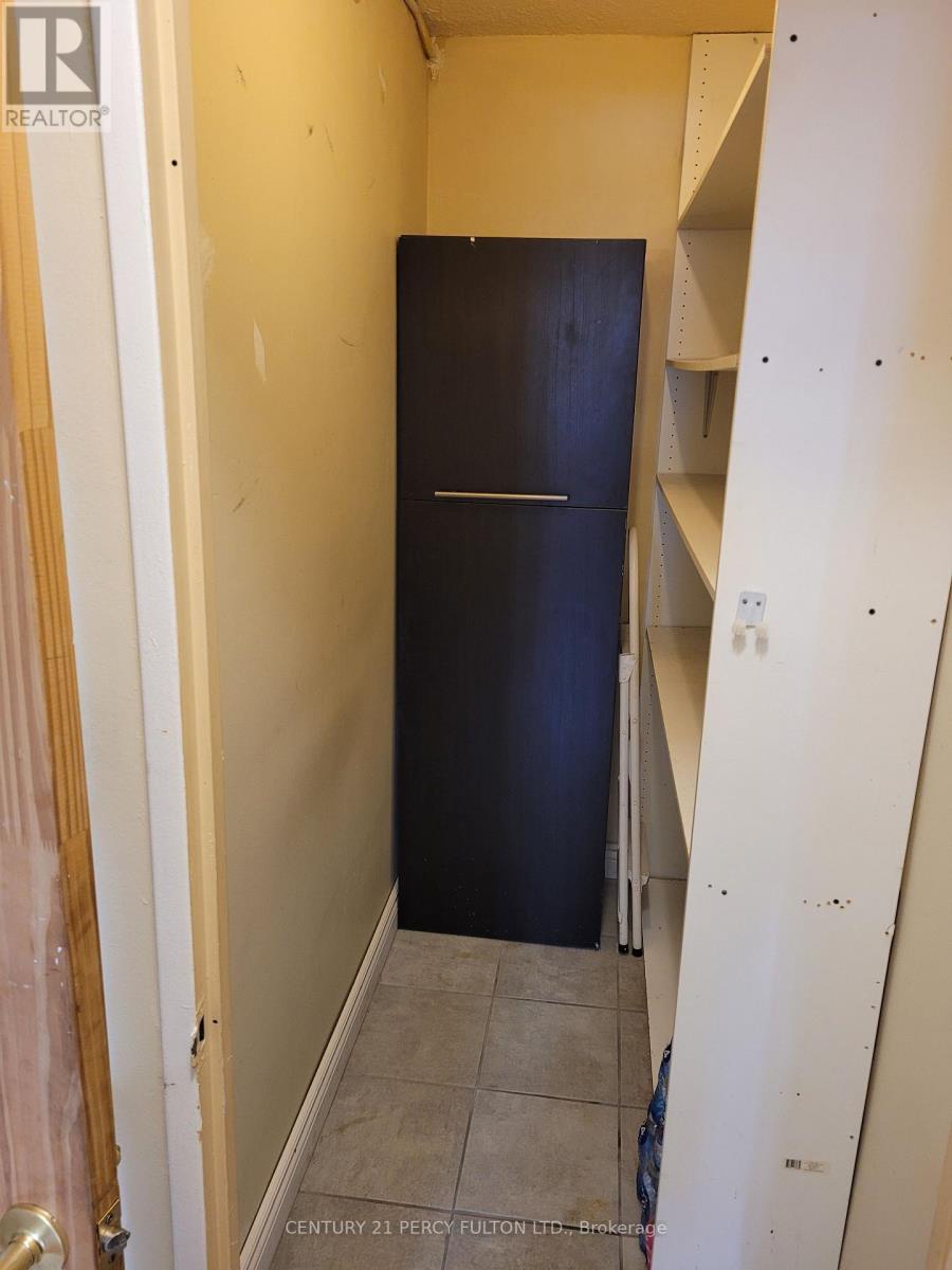 1707 - 2645 Kipling Avenue, Toronto (mount Olive-silverstone-jamestown), Ontario