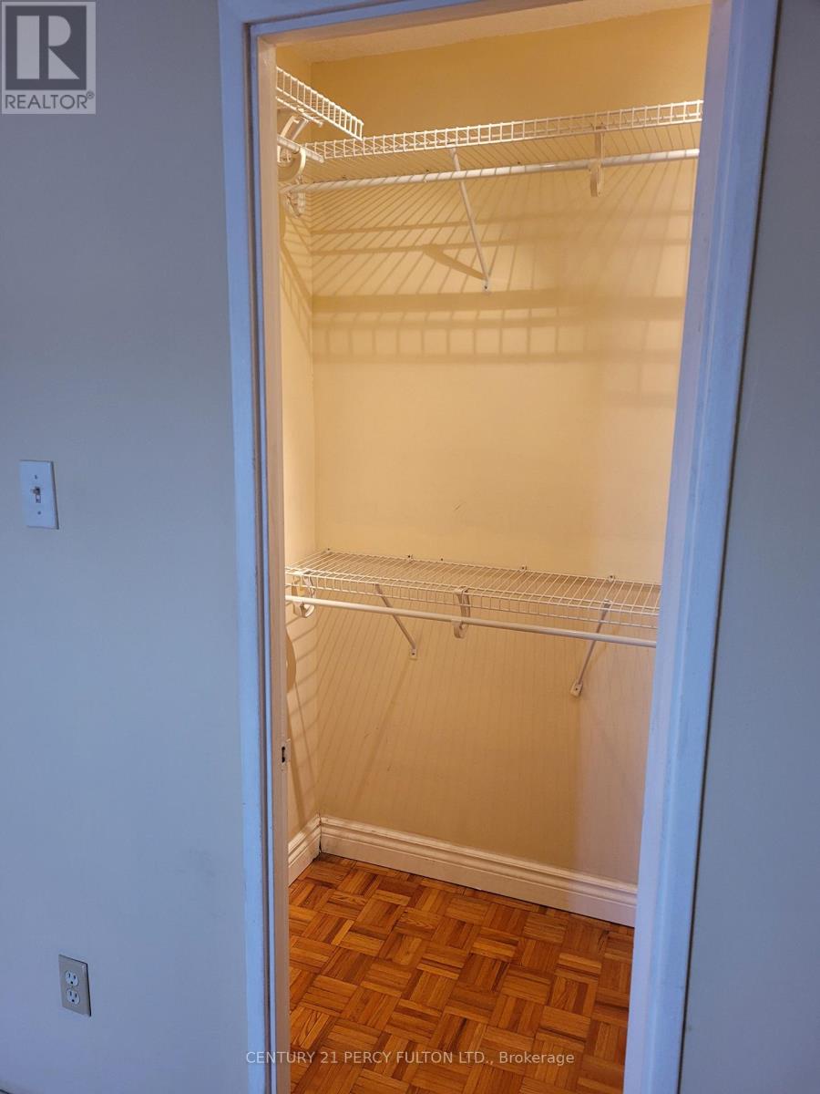 1707 - 2645 Kipling Avenue, Toronto (mount Olive-silverstone-jamestown), Ontario