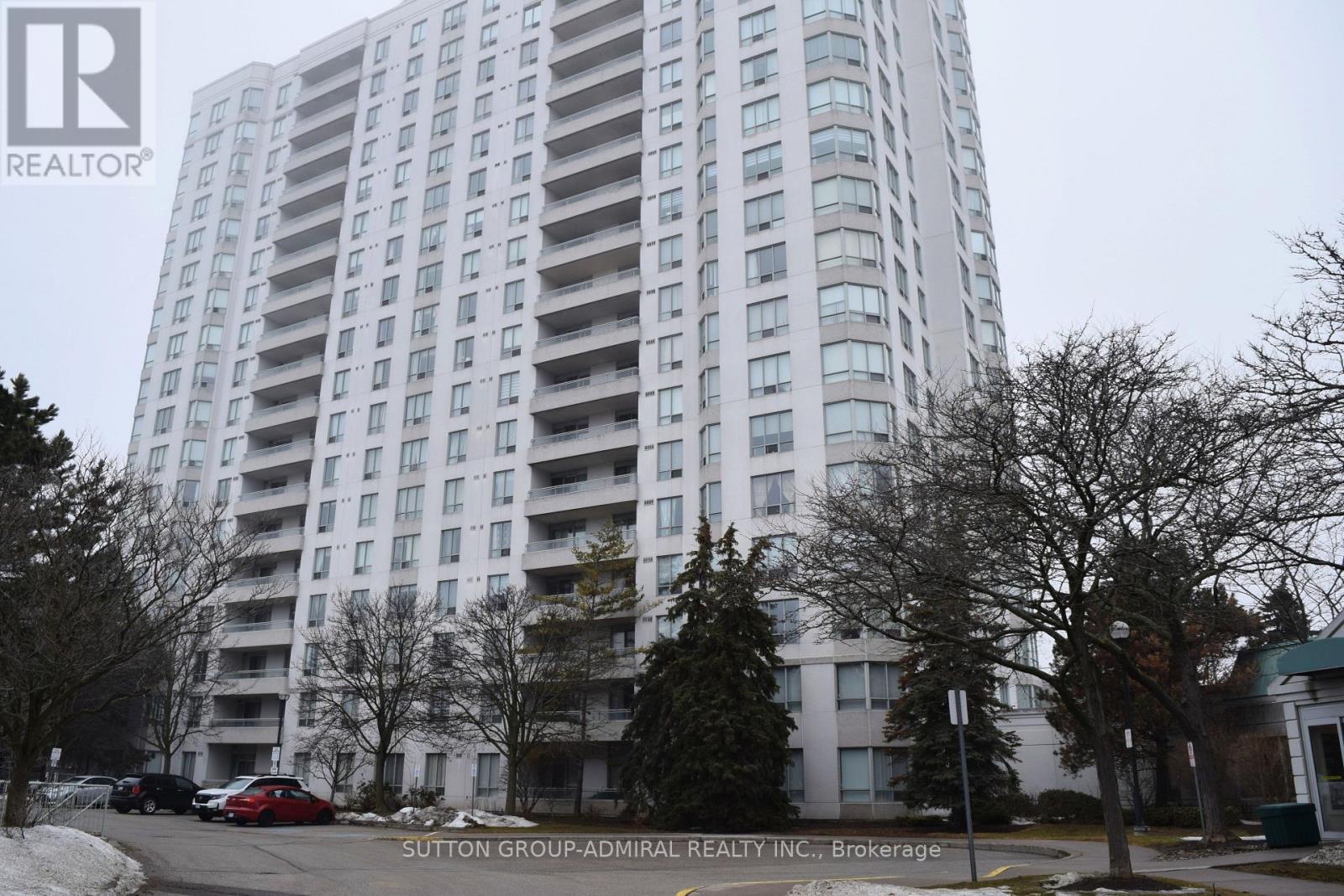 Sph05 - 5001 Finch Avenue E, Toronto (agincourt North), Ontario
