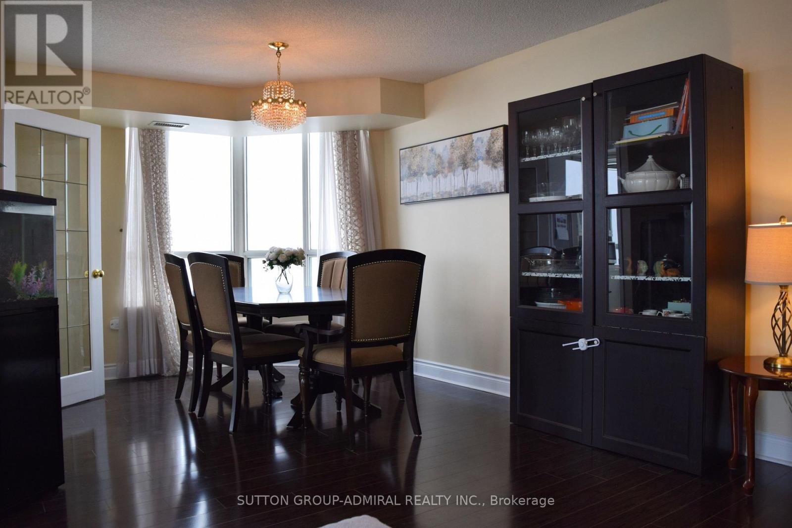 Sph05 - 5001 Finch Avenue E, Toronto (agincourt North), Ontario