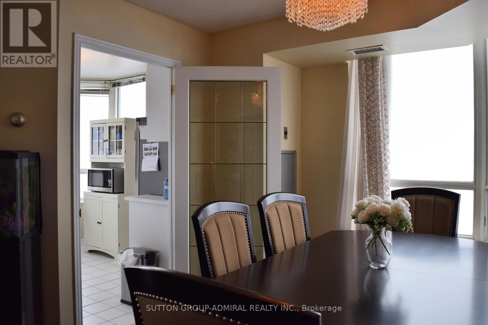 Sph05 - 5001 Finch Avenue E, Toronto (agincourt North), Ontario