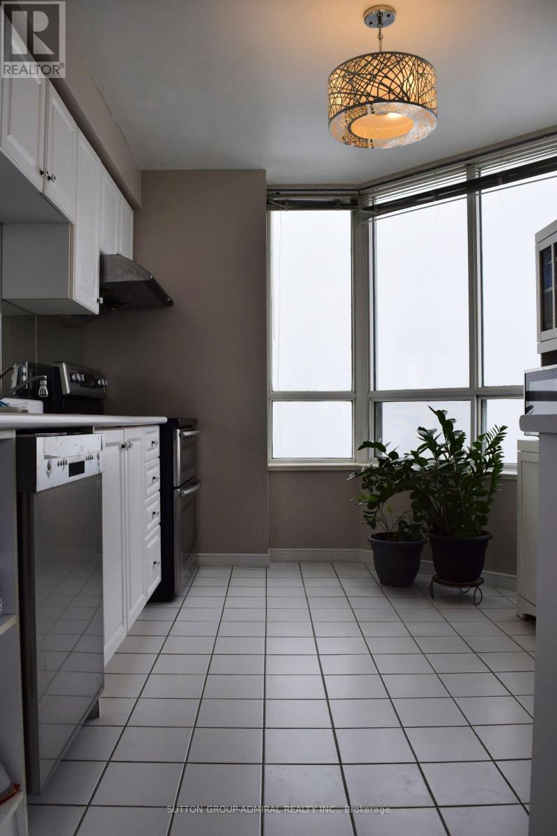 Sph05 - 5001 Finch Avenue E, Toronto (agincourt North), Ontario