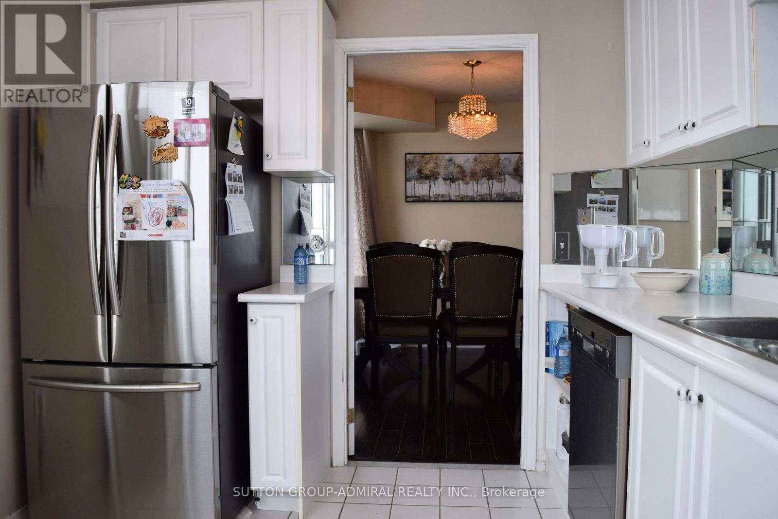 Sph05 - 5001 Finch Avenue E, Toronto (agincourt North), Ontario