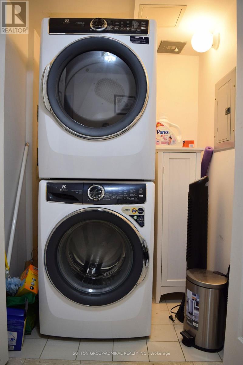 Sph05 - 5001 Finch Avenue E, Toronto (agincourt North), Ontario