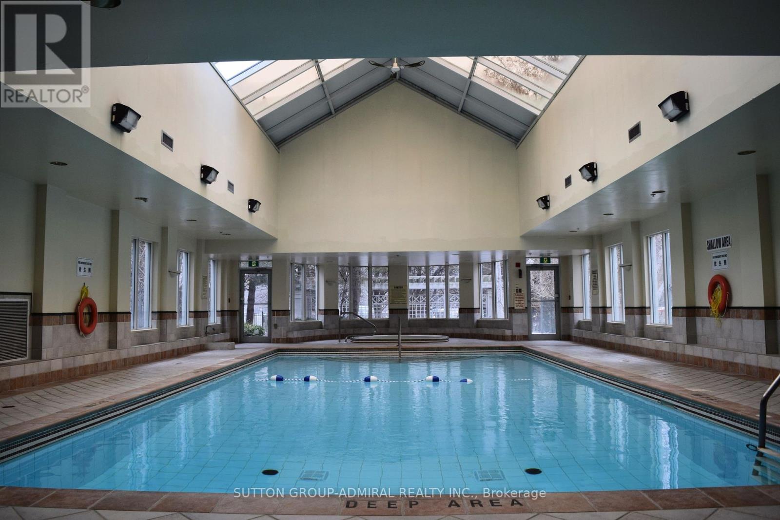 Sph05 - 5001 Finch Avenue E, Toronto (agincourt North), Ontario