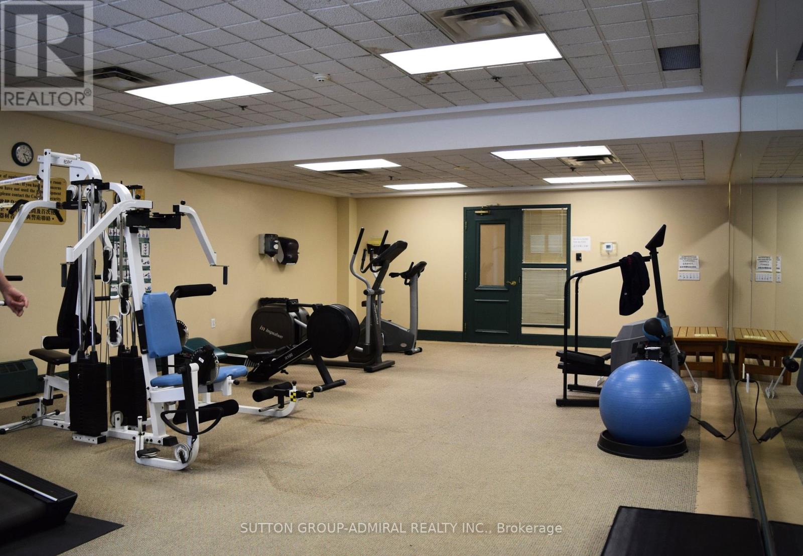 Sph05 - 5001 Finch Avenue E, Toronto (agincourt North), Ontario