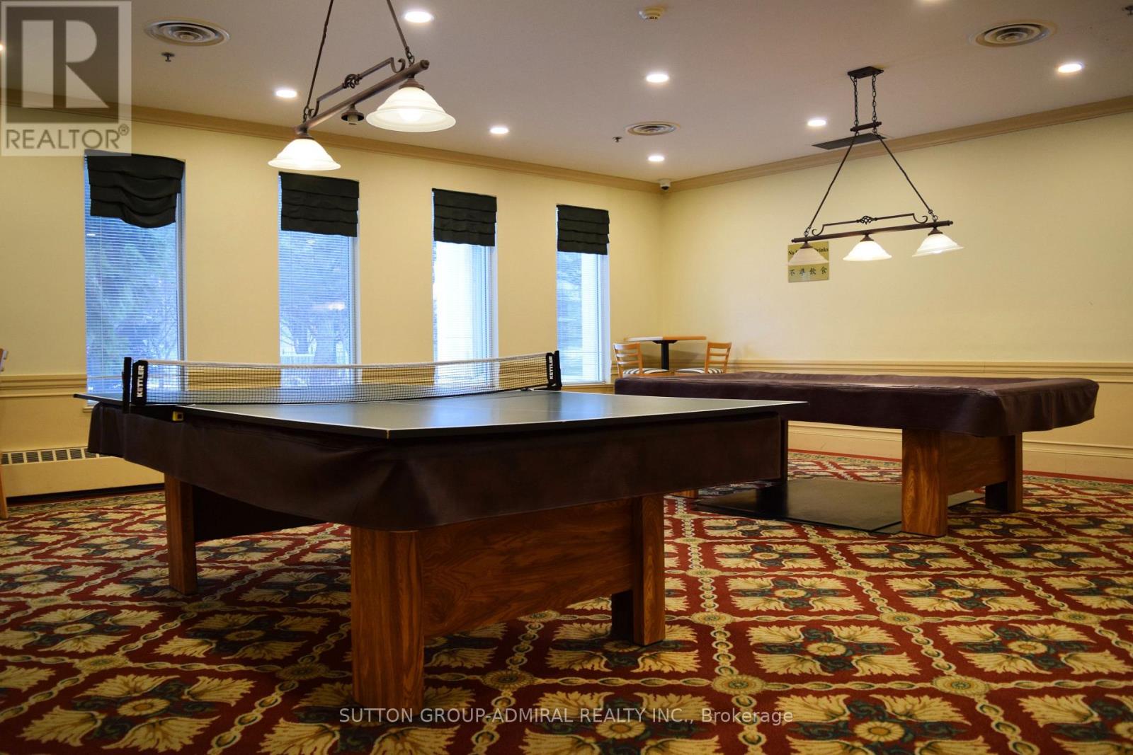 Sph05 - 5001 Finch Avenue E, Toronto (agincourt North), Ontario