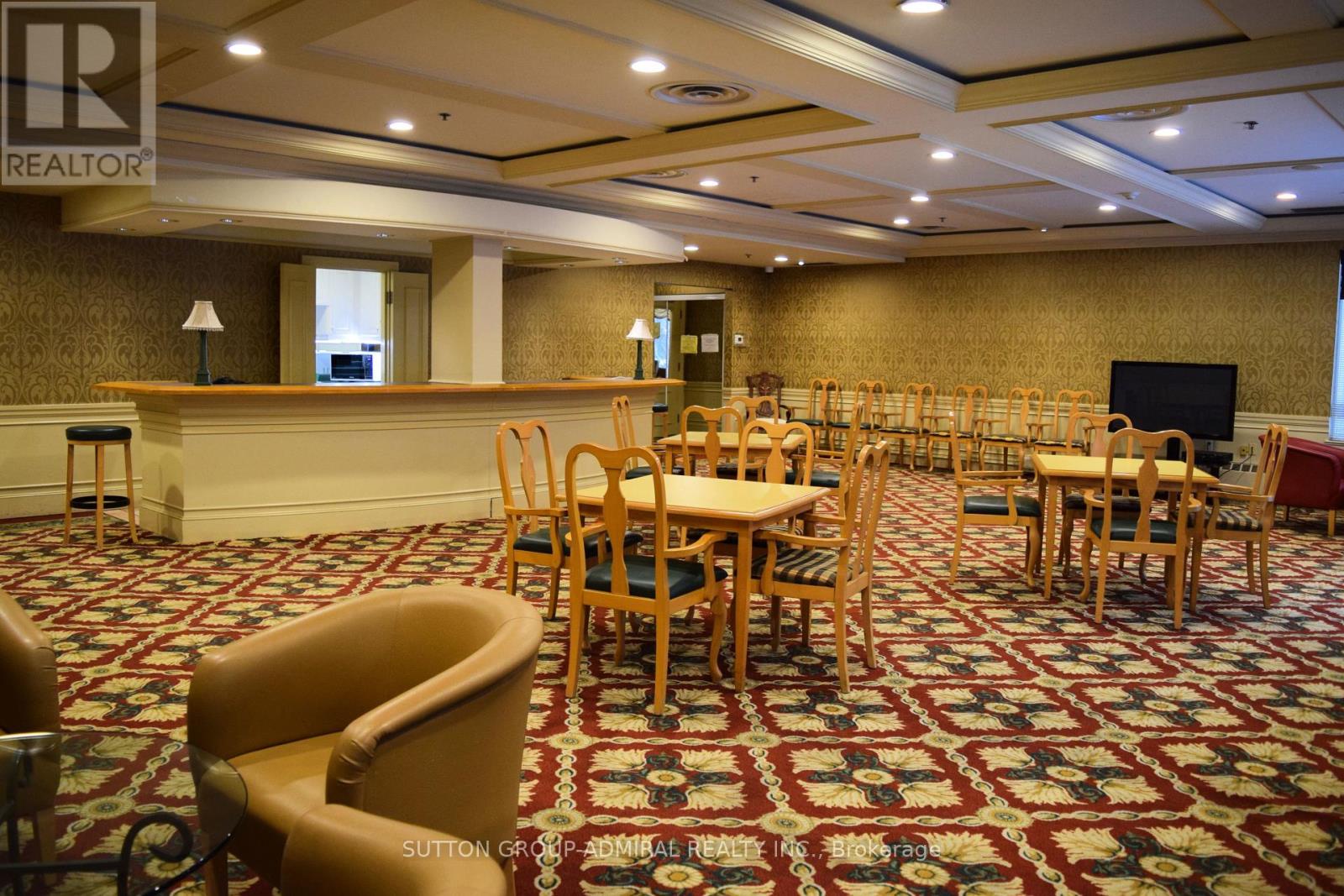 Sph05 - 5001 Finch Avenue E, Toronto (agincourt North), Ontario