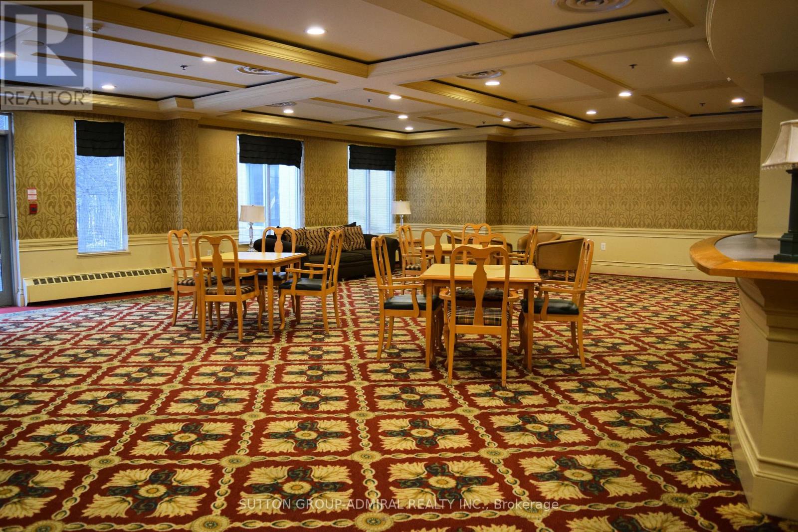 Sph05 - 5001 Finch Avenue E, Toronto (agincourt North), Ontario