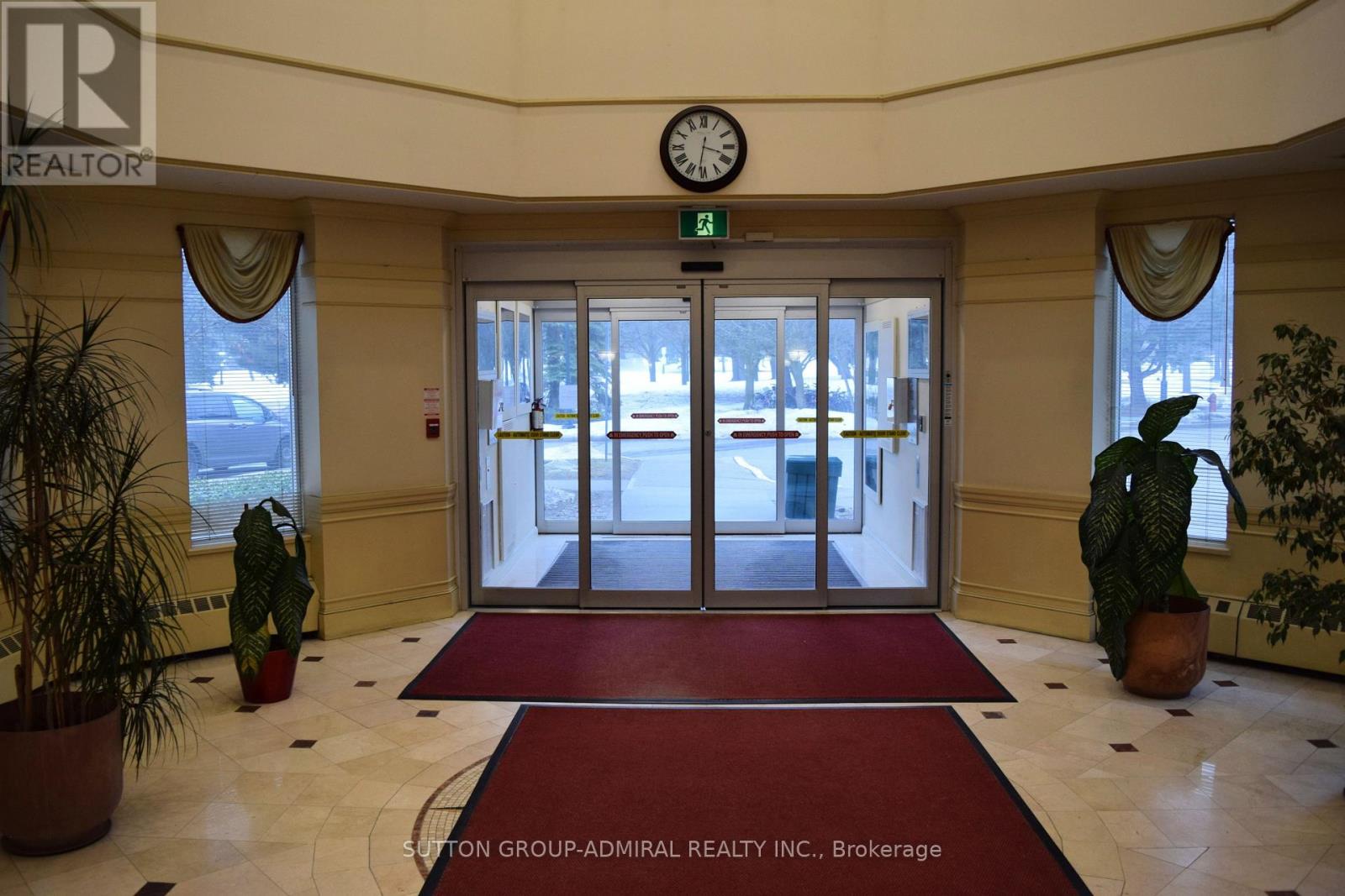 Sph05 - 5001 Finch Avenue E, Toronto (agincourt North), Ontario