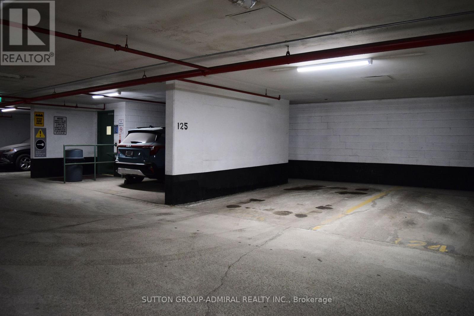 Sph05 - 5001 Finch Avenue E, Toronto (agincourt North), Ontario