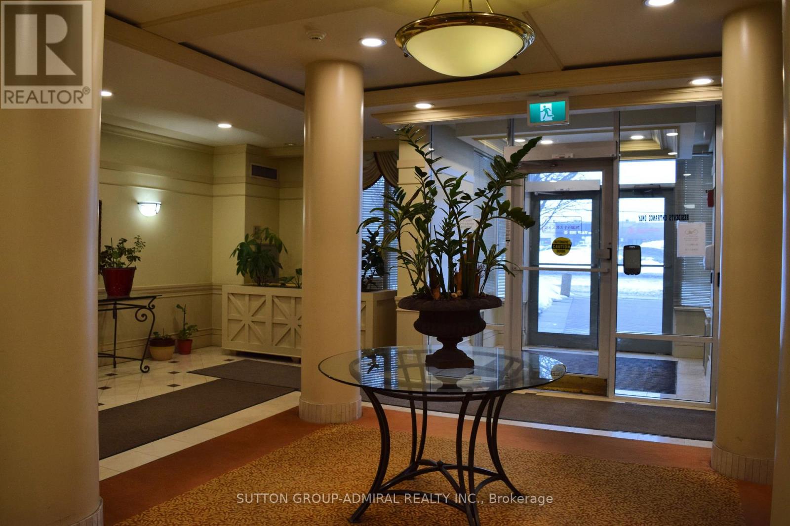 Sph05 - 5001 Finch Avenue E, Toronto (agincourt North), Ontario