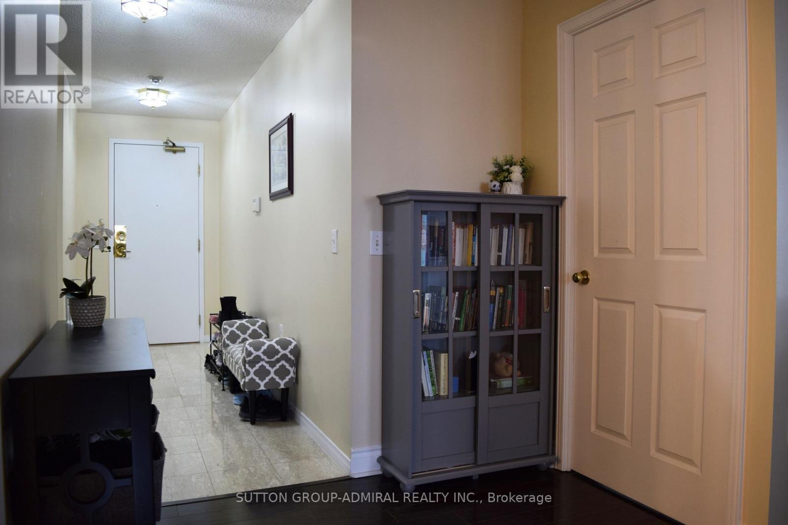 Sph05 - 5001 Finch Avenue E, Toronto (agincourt North), Ontario