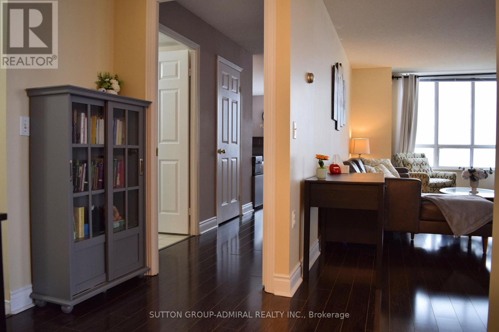 Sph05 - 5001 Finch Avenue E, Toronto (agincourt North), Ontario