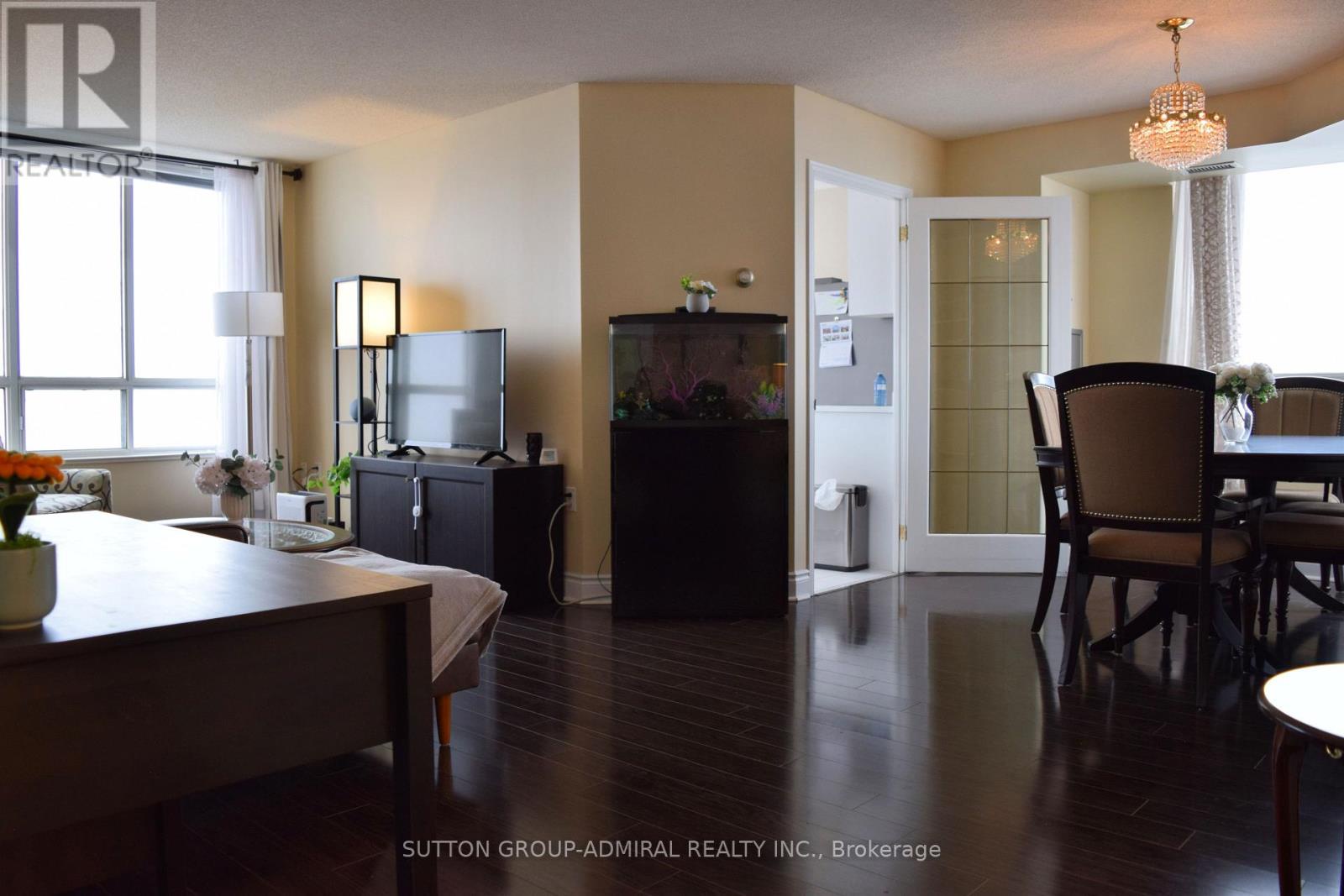 Sph05 - 5001 Finch Avenue E, Toronto (agincourt North), Ontario