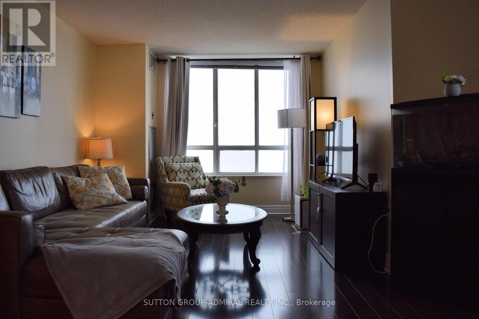 Sph05 - 5001 Finch Avenue E, Toronto (agincourt North), Ontario