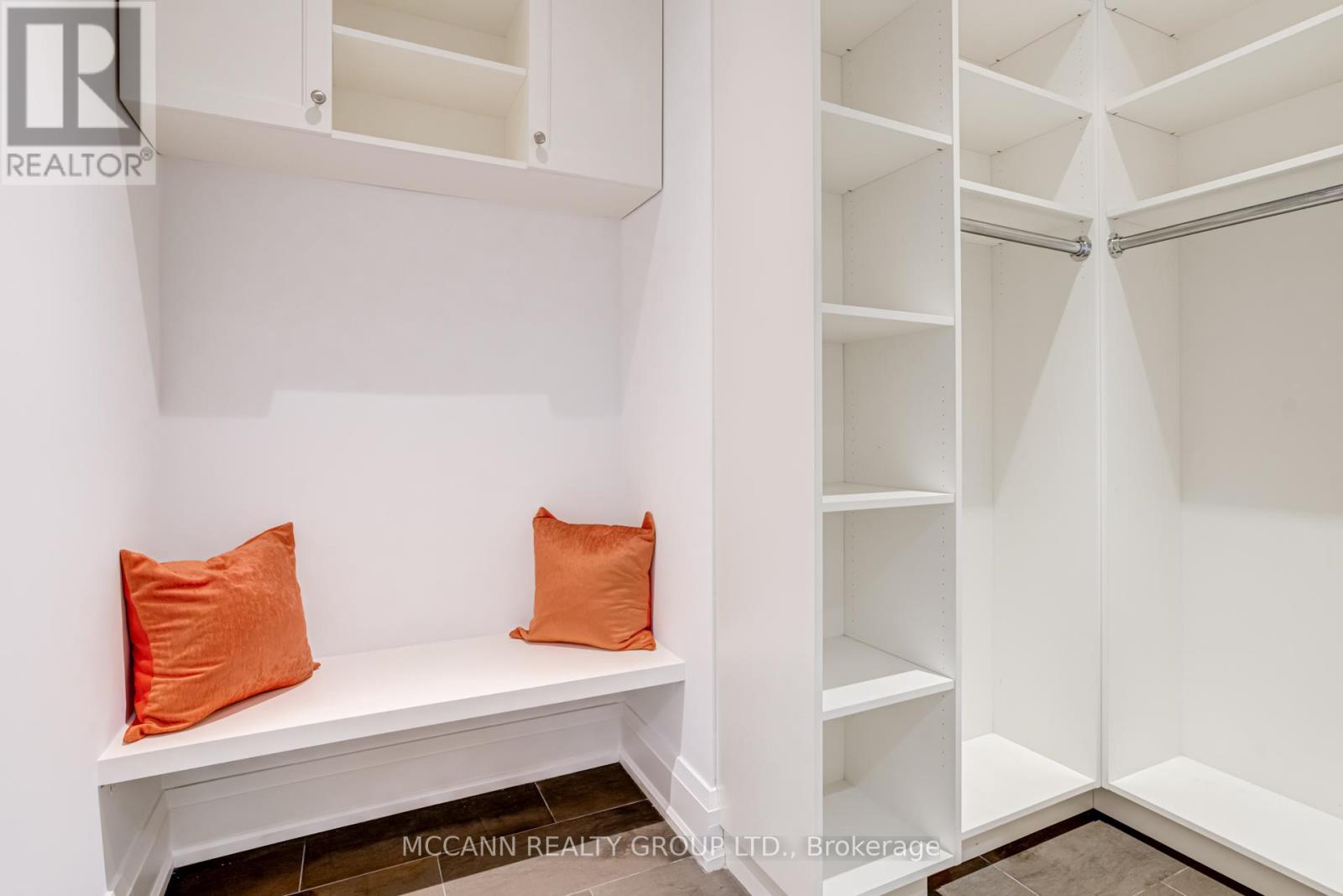 172 Hanna Road, Toronto (leaside), Ontario