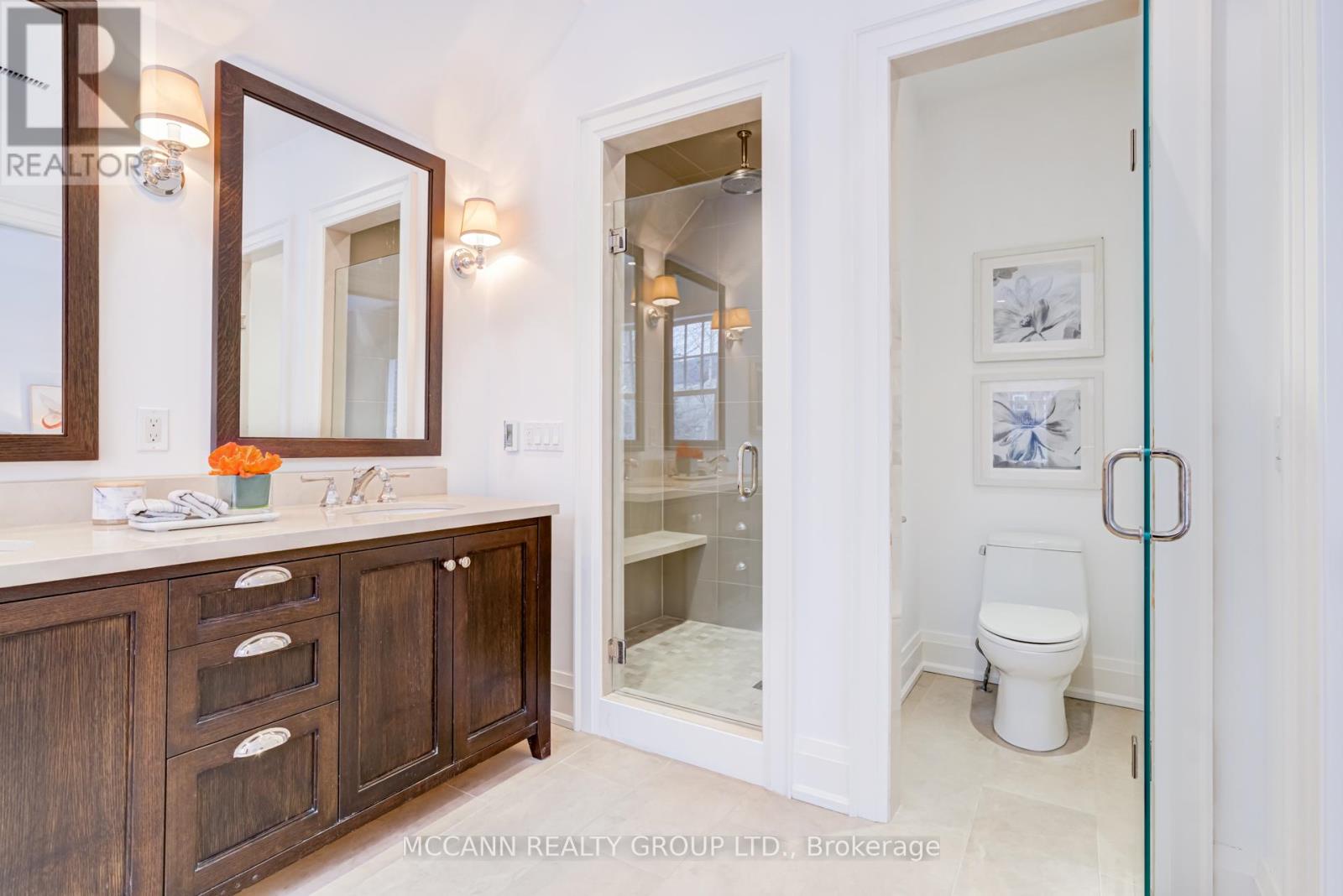 172 Hanna Road, Toronto (leaside), Ontario