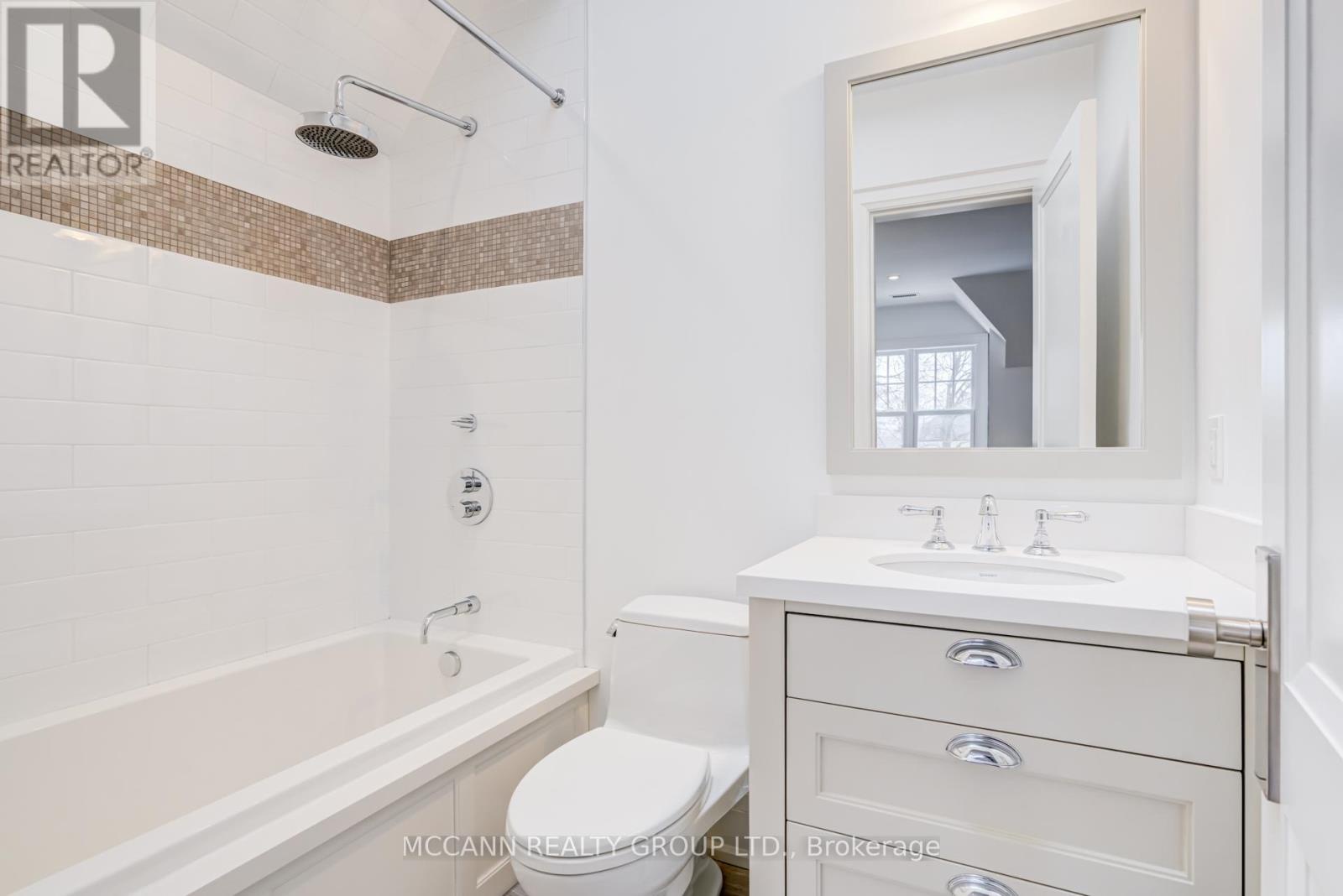 172 Hanna Road, Toronto (leaside), Ontario