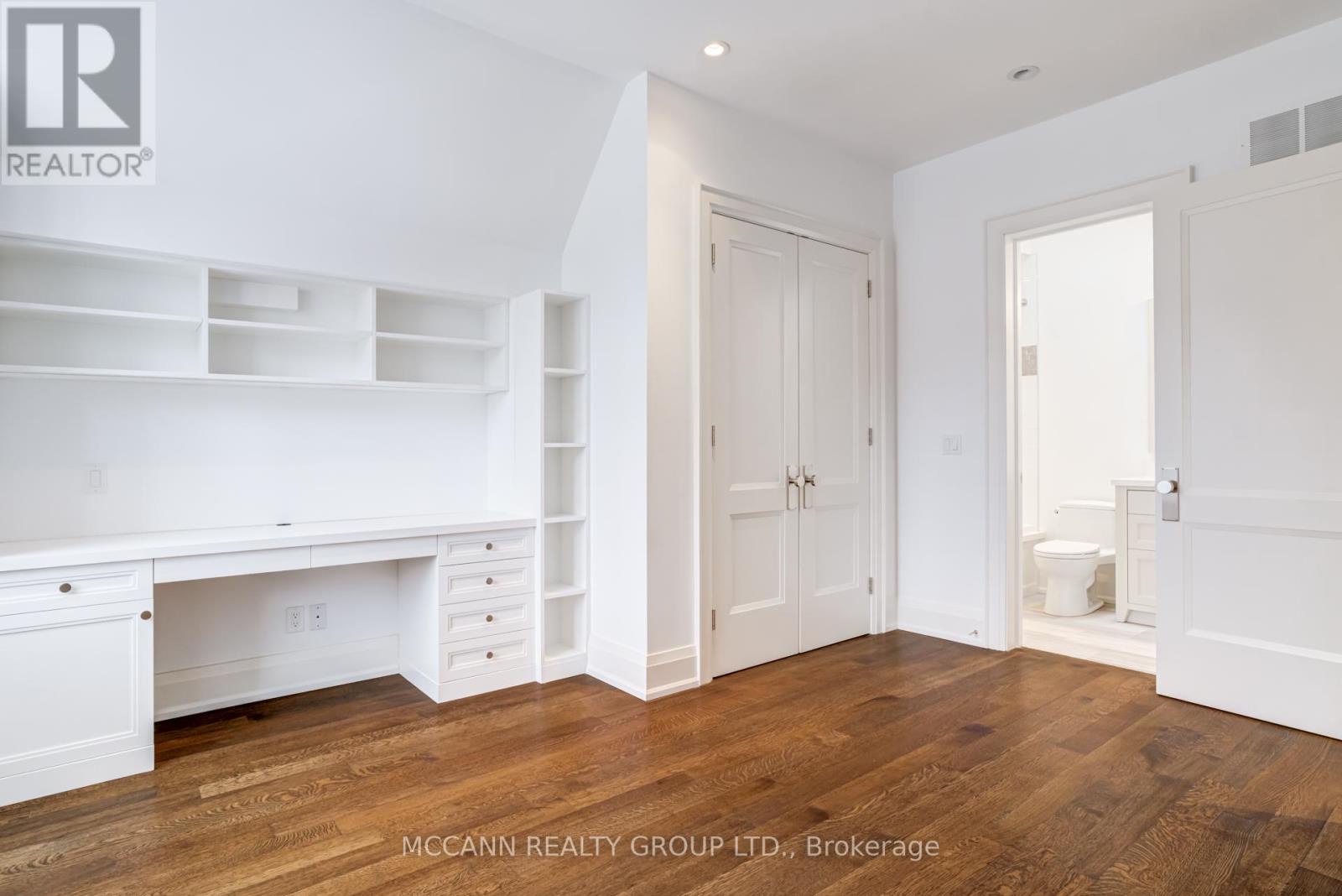 172 Hanna Road, Toronto (leaside), Ontario