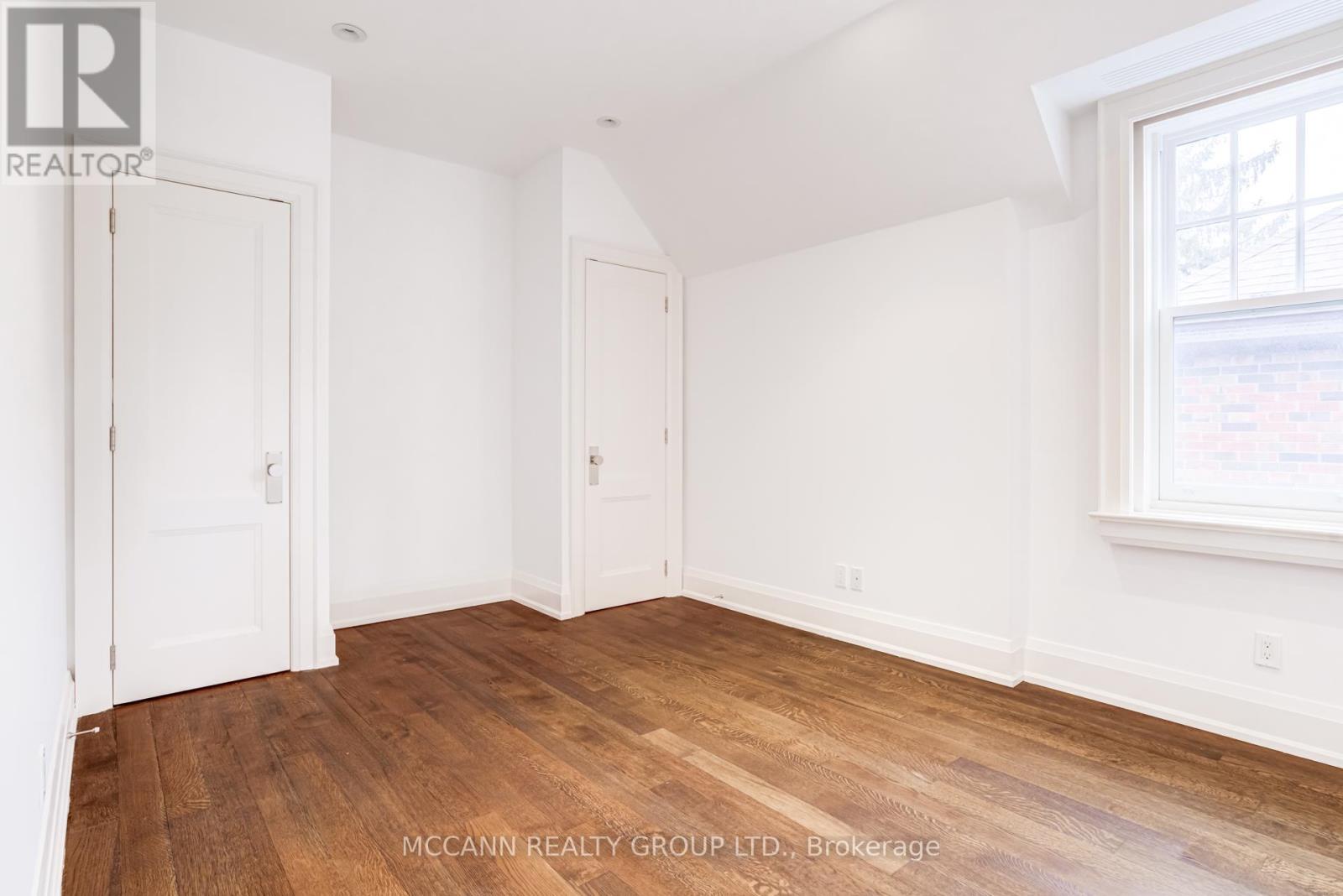 172 Hanna Road, Toronto (leaside), Ontario