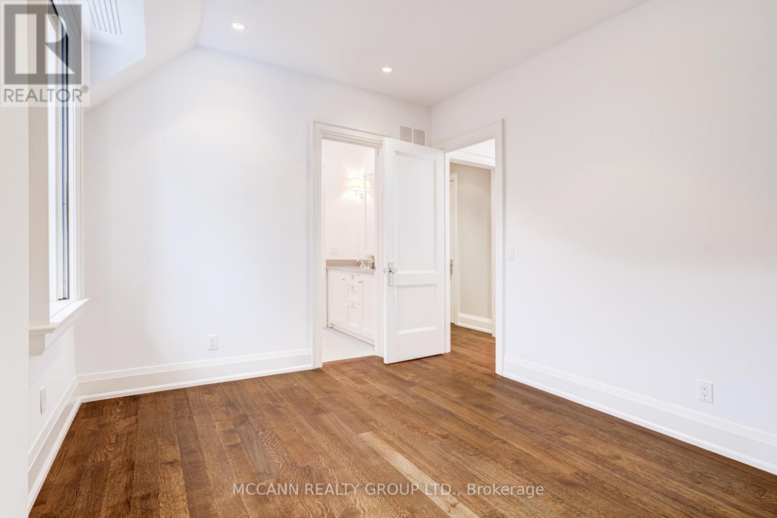 172 Hanna Road, Toronto (leaside), Ontario